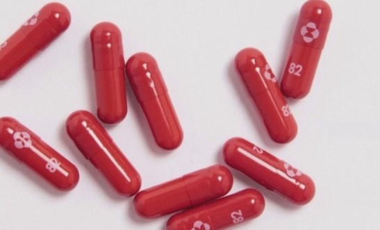 Европейската комисия е готова да сключи договор за доставка на